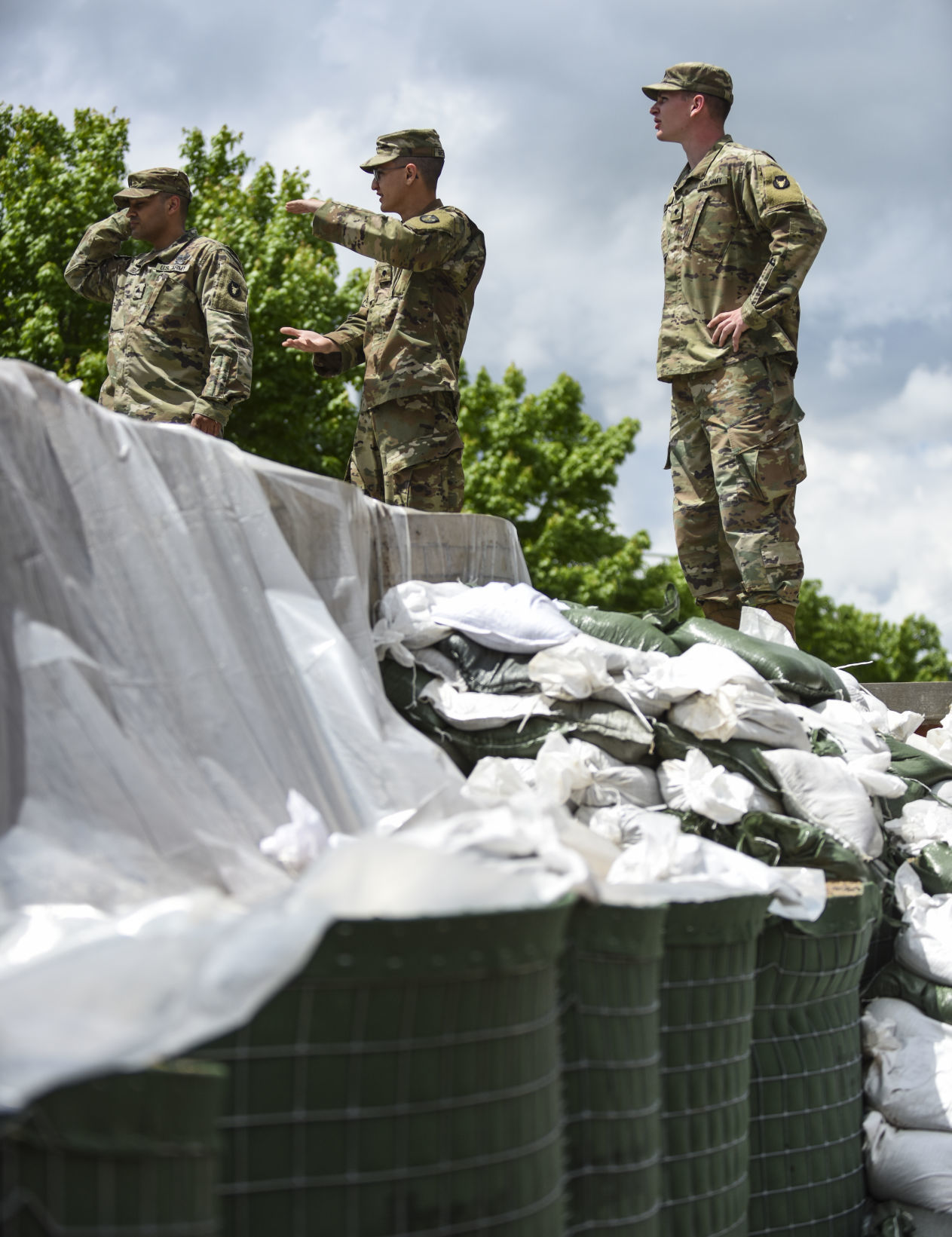 053119-qct-qca-flood-13.jpg
